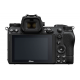 Nikon Z 6II peilitön kamera