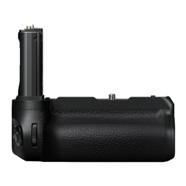 Nikon MBN-11 - battery grip for Z7 II, Z6 II