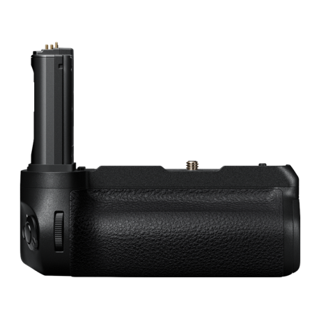 Nikon MBN-11 - akkukahva Z7 II, Z6 II