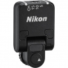 Nikon WR-R11a langaton kauko-ohjain
