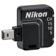 Nikon WR-R11b langaton kauko-ohjain