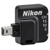 Nikon WR-R11b langaton kauko-ohjain