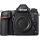 Nikon D780 runko + AF-S Nikkor 24-120mm f/4G ED VR