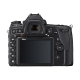 Nikon D780 runko + AF-S Nikkor 24-120mm f/4G ED VR