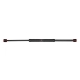 Manfrotto GimBoom Fast jalustapuomi/monopod