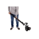 Manfrotto GimBoom Fast jalustapuomi/monopod