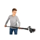 Manfrotto GimBoom Fast jalustapuomi/monopod