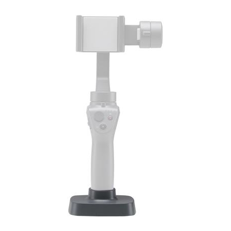 DJI Osmo Mobile 2 Base Pöytäteline