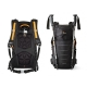 Lowepro Photo Sport BP 200 AW II kamerareppu