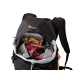 Lowepro Photo Sport BP 200 AW II kamerareppu
