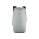Lowepro Photo Sport BP 200 AW II kamerareppu