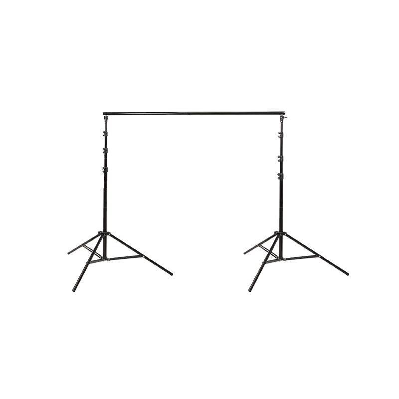 jinbei-jb-3000-background-holder
