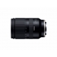 Tamron 17-70mm f/2.8 Di III-A VC RXD (Sony E-mount)  objektiivi