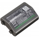 Nikon Rechargeable Li-ion Battery EN-EL18a - Akku