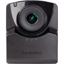 Brinno BCC2000 Bundle pack - intervalli/timelapse kamera