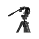 Peak Design Universal Head Adapter Travel Tripodille