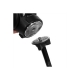 Peak Design Universal Head Adapter Travel Tripodille