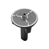 Peak Design Universal Head Adapter Travel Tripodille