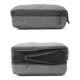 Peak Design Travel Packing Cube