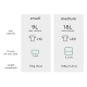 Peak Design Travel Packing Cube