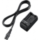 Sony BC-TRW -laturi