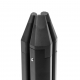 Peak Design Ultralight Conversion Kit - kevennyssarja Travel Tripodille