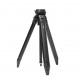 Peak Design Ultralight Conversion Kit - kevennyssarja Travel Tripodille