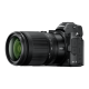 Nikon Z 5 + NIKKOR Z 24-200MM F/4-6.3 VR