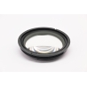 1ST LENS GROUP UNIT AFSVR18105/35