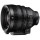 FE C 16-35mm T3.1