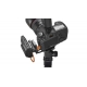 Tether Tools Air Direct