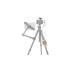 Tether Tools Air Direct