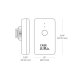 Tether Tools Air Direct