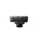 Tether Tools Air Direct