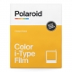 Polaroid Originals Color Instant Film for I-Type instant