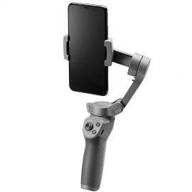 DJI OSMO MOBILE 3 smartphone gimbal