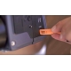 Tether Tools TetherPro USB Type-C - USB Type-C suorakuvauskaapeli 4.6m