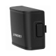 Jinbei HD-2 Pro Akku