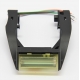 SB LOWER COVER UNIT D300S
