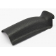FRONT GRIP RUBBER MB-D17
