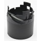HELICOID RING AFSVR55200/4556