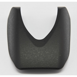 SB UPPER COVER D600