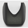 SB UPPER COVER D600