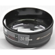 BARREL ASS'Y,FIXED(BLACK) EF2485/3545