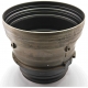 BARREL,FRONT LENS EF300/2