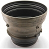 BARREL,FRONT LENS EF300/2