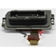 20PIN CONNECTOR UNIT MBD11