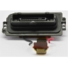 20PIN CONNECTOR UNIT MBD11