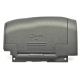 CF+SD COVER UNIT D300S