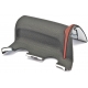 GRIP RUBBER UNIT D300S